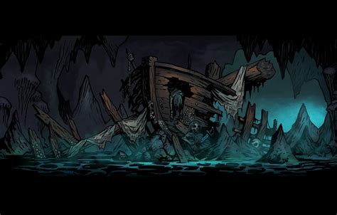 Contact information for aktienfakten.de - In Darkest Dungeon, light is a party's best friend for the majority of the game. Keeping the torch meter more than 3/4 will grant several advantages to the player, like the ability to surprise ...